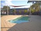 Site 102 Mayfair Gardens, Traralgon VIC 3844