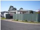 Site 102 Mayfair Gardens, Traralgon VIC 3844