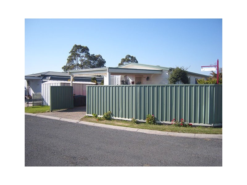 Site 102 Mayfair Gardens, Traralgon VIC 3844