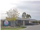 Site 102 Mayfair Gardens, Traralgon VIC 3844