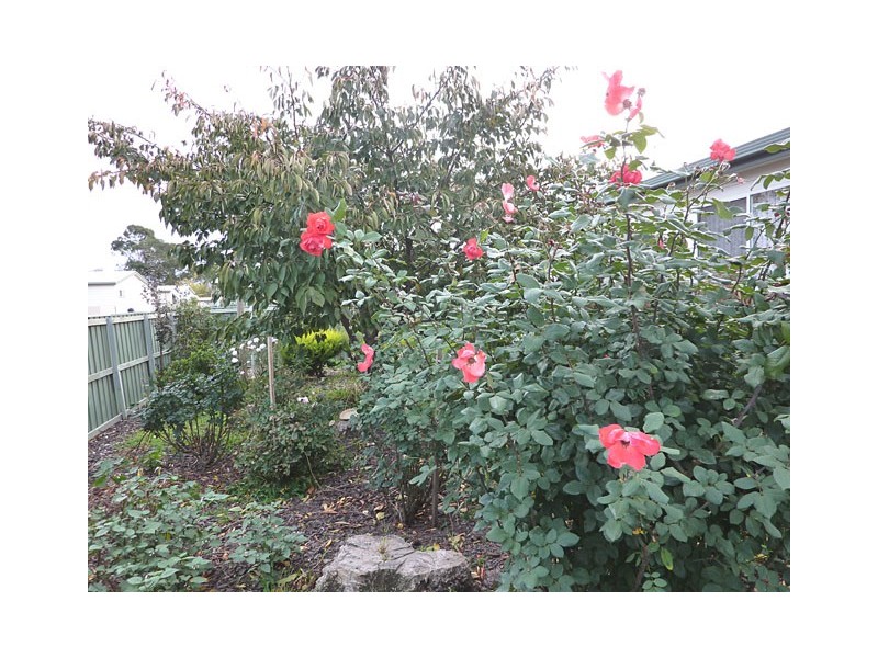 Site 102 Mayfair Gardens, Traralgon VIC 3844