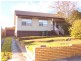 8 CAMERON STREET, Traralgon VIC 3844