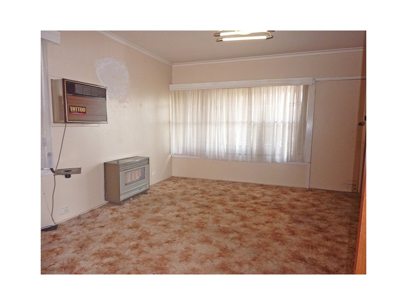 8 CAMERON STREET, Traralgon VIC 3844