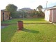 8 CAMERON STREET, Traralgon VIC 3844