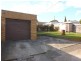 8 CAMERON STREET, Traralgon VIC 3844