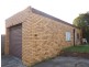 8 CAMERON STREET, Traralgon VIC 3844