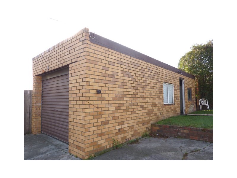 8 CAMERON STREET, Traralgon VIC 3844