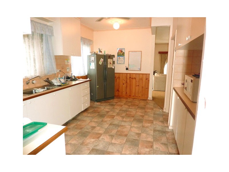 1 Gilwell Avenue, Traralgon VIC 3844