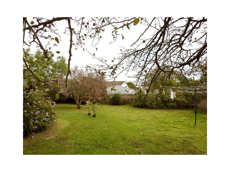 1 Gilwell Avenue, Traralgon VIC 3844