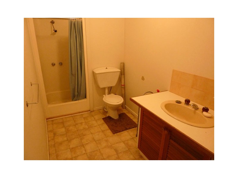 1 Gilwell Avenue, Traralgon VIC 3844