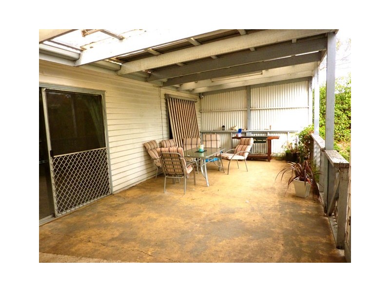 1 Gilwell Avenue, Traralgon VIC 3844