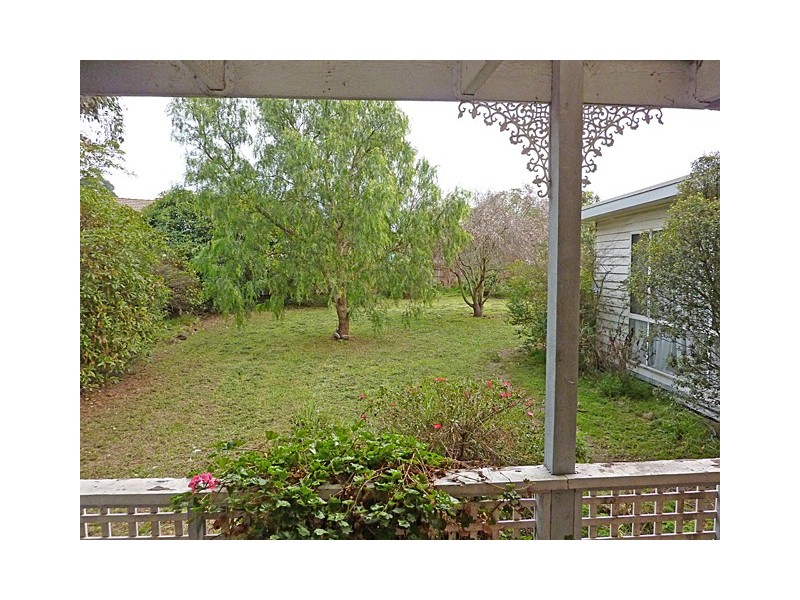 1 Gilwell Avenue, Traralgon VIC 3844