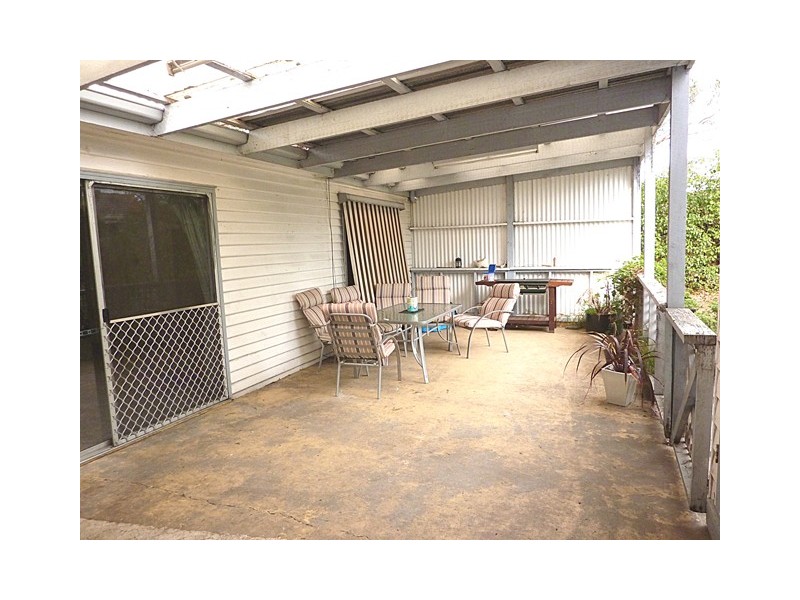 1 Gilwell Avenue, Traralgon VIC 3844