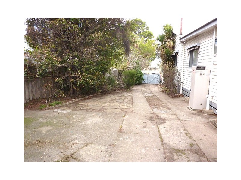 1 Gilwell Avenue, Traralgon VIC 3844