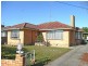 27 MCMILLAN STREET, Traralgon VIC 3844