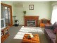 27 MCMILLAN STREET, Traralgon VIC 3844
