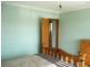 27 MCMILLAN STREET, Traralgon VIC 3844