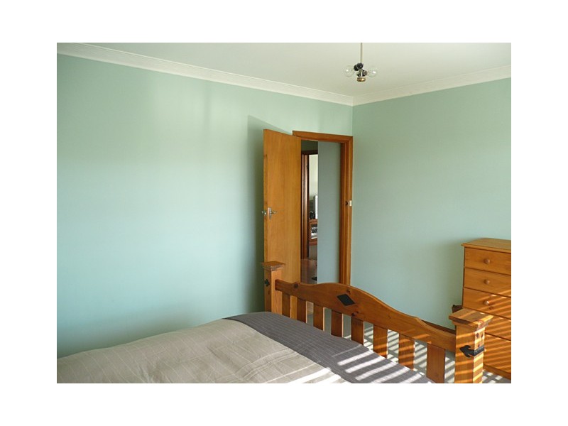 27 MCMILLAN STREET, Traralgon VIC 3844