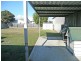 27 MCMILLAN STREET, Traralgon VIC 3844
