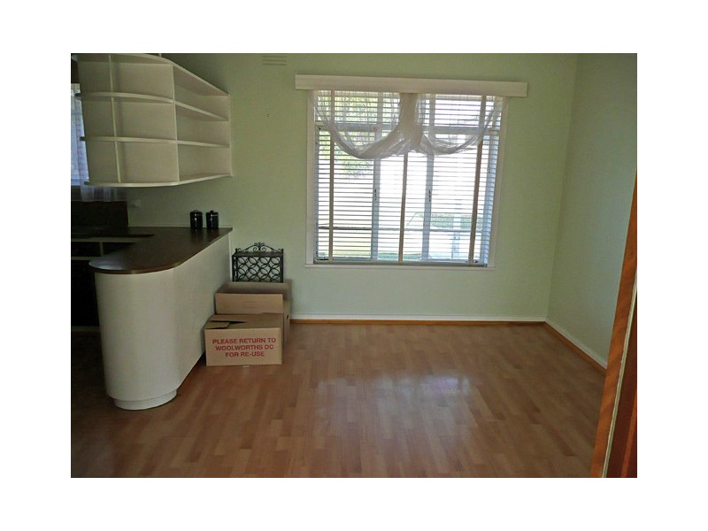 27 MCMILLAN STREET, Traralgon VIC 3844