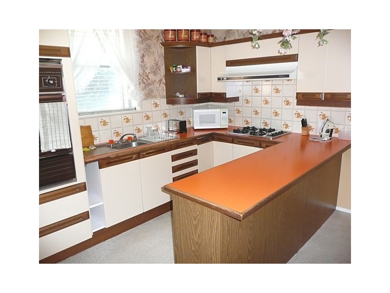 19 MURPHY CRESCENT, Traralgon VIC 3844