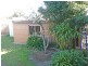19 MURPHY CRESCENT, Traralgon VIC 3844