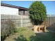 19 MURPHY CRESCENT, Traralgon VIC 3844