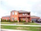 2 Mackillop Court, Traralgon VIC 3844