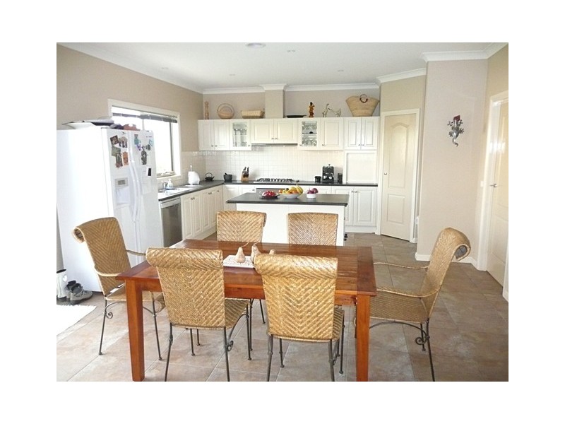 2 Mackillop Court, Traralgon VIC 3844