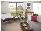 2 Mackillop Court, Traralgon VIC 3844