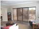 2 Mackillop Court, Traralgon VIC 3844