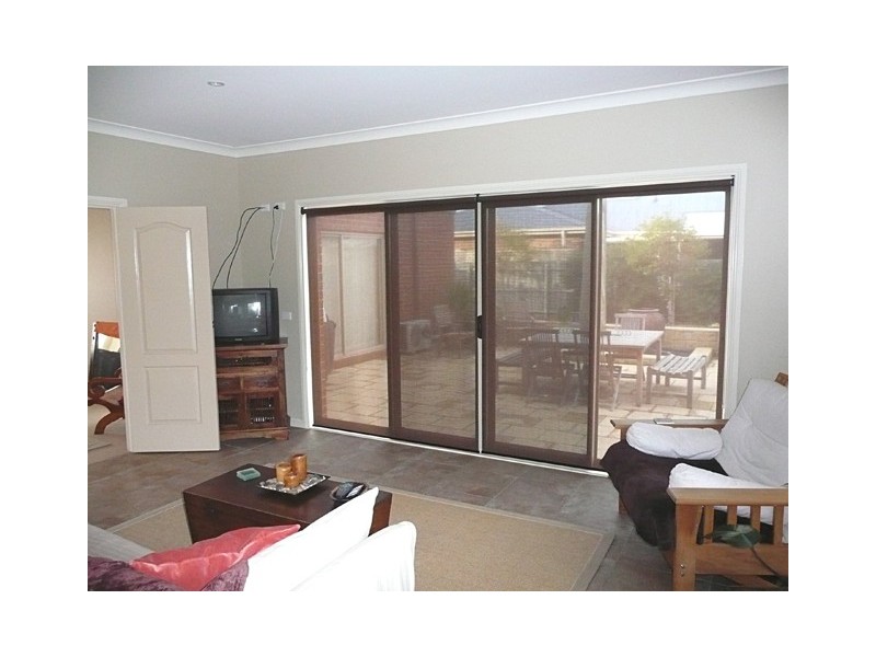 2 Mackillop Court, Traralgon VIC 3844