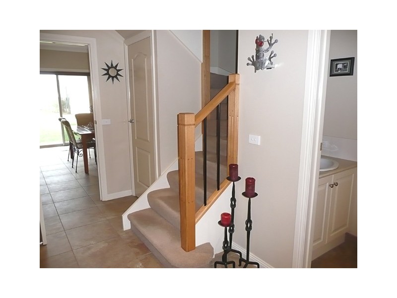 2 Mackillop Court, Traralgon VIC 3844