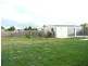 2 Mackillop Court, Traralgon VIC 3844