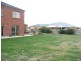 2 Mackillop Court, Traralgon VIC 3844