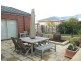 2 Mackillop Court, Traralgon VIC 3844