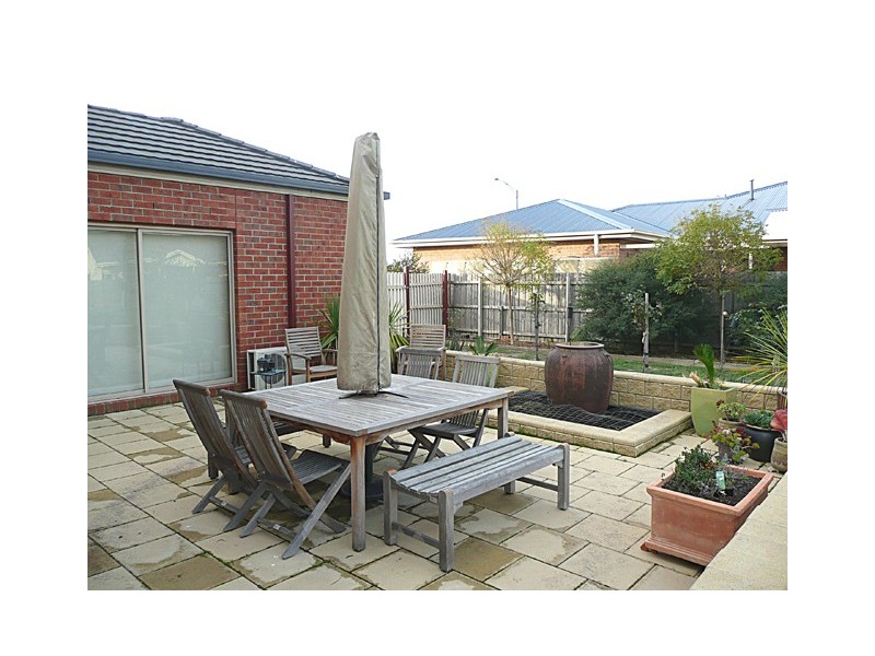 2 Mackillop Court, Traralgon VIC 3844