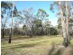 16E WILLUNG SOUTH ROAD, Gormandale VIC 3873