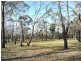 16E WILLUNG SOUTH ROAD, Gormandale VIC 3873