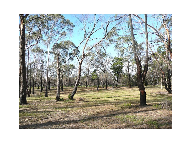 16E WILLUNG SOUTH ROAD, Gormandale VIC 3873