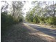 16E WILLUNG SOUTH ROAD, Gormandale VIC 3873
