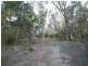 16E WILLUNG SOUTH ROAD, Gormandale VIC 3873