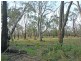 16E WILLUNG SOUTH ROAD, Gormandale VIC 3873