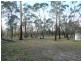 16E WILLUNG SOUTH ROAD, Gormandale VIC 3873