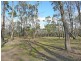 16E WILLUNG SOUTH ROAD, Gormandale VIC 3873
