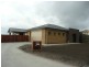 14 Notting Hill, Traralgon VIC 3844
