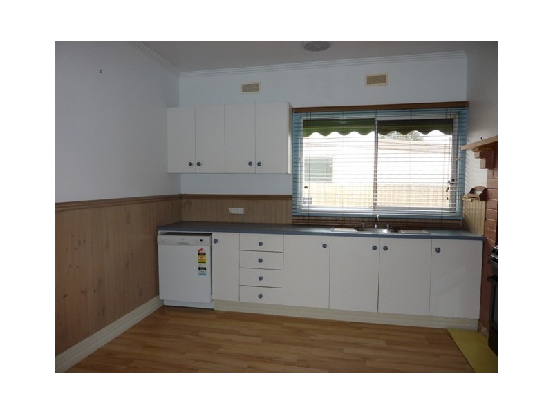 80 Kosciusko Street, Traralgon VIC 3844