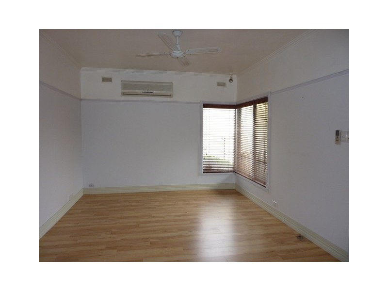 80 Kosciusko Street, Traralgon VIC 3844