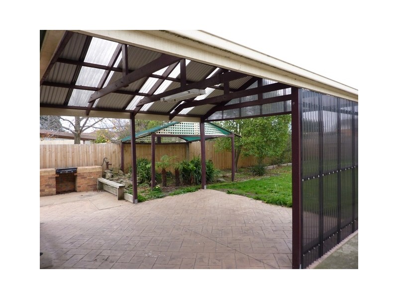 80 Kosciusko Street, Traralgon VIC 3844