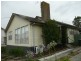 60 Allen Crescent, Traralgon VIC 3844